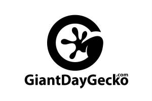 Logo/169.jpg