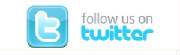 Logo/1usetwitter.jpg