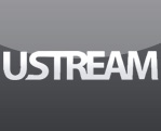 USTREAM